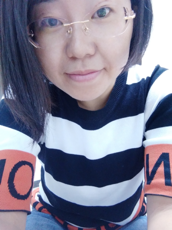 相识相守的第一张照片--泗洪红颜知己交友网